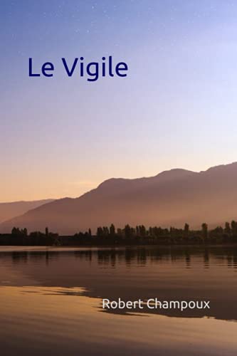 Le Vigile - Click to Buy