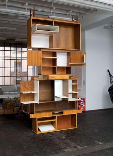 AC/DC: Contemporary Art/Contemporary Design. Symposium - Click to Buy