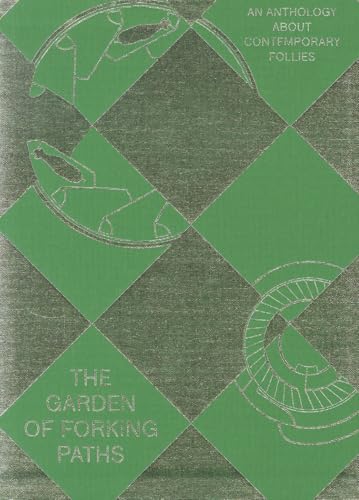 The Garden of Forking Paths - Click to Buy