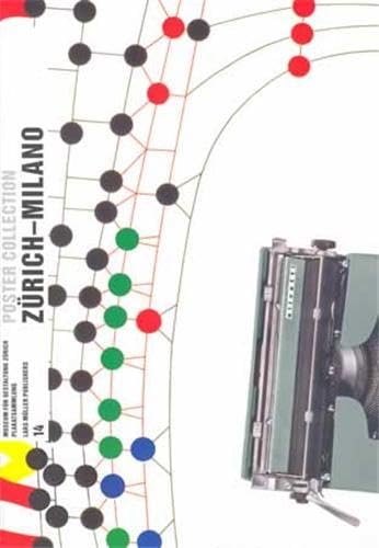 Zürich-Milano: Poster Collection 14 - Click to Buy