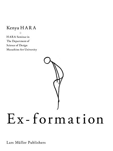 Ex-formation - Click to Buy