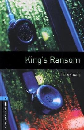 King's Ransom - Click to Buy