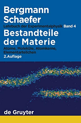 Bestandteile der Materie - Click to Buy