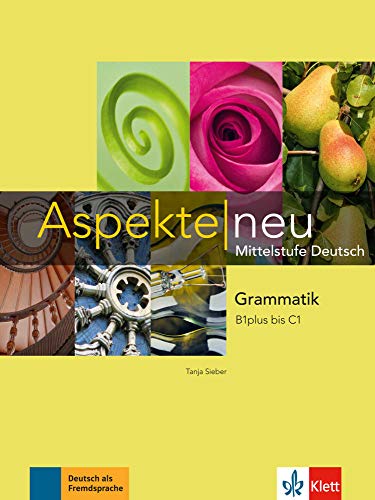 Aspekte neu