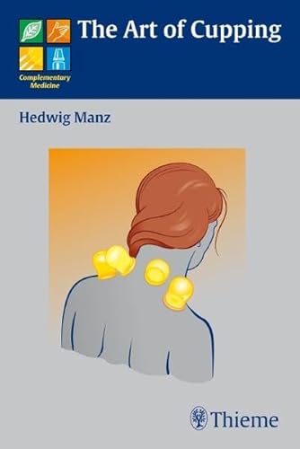The Art of Cupping - Click to Buy