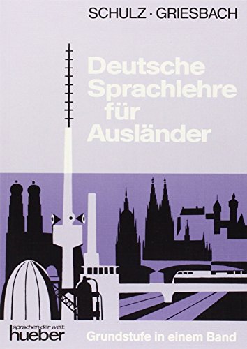 Dsfa Lehrbuch 1006 - Click to Buy
