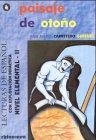 Paisaje de otono - Click to Buy