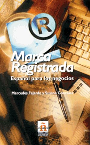 Marca Registrada, 1 Cassette - Click to Buy