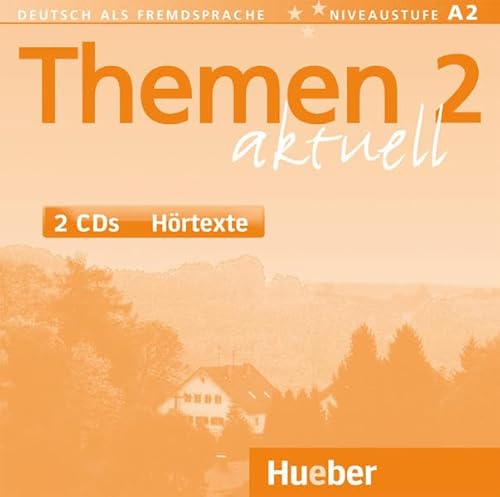 Themen Aktuell - Click to Buy