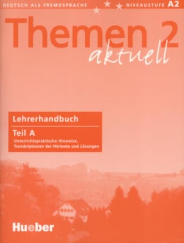 Themen Aktuell BD 2 - Click to Buy