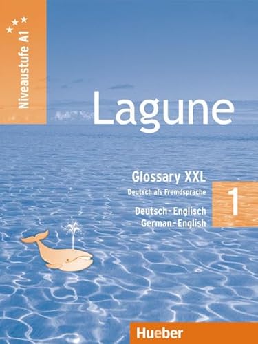 Lagune: Glossar XXL 1 - Click to Buy