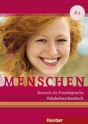 Menschen - Click to Buy