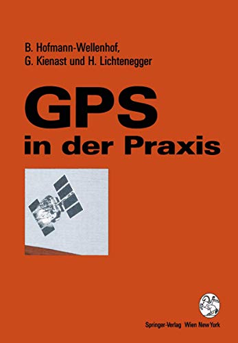 Gps in der Praxis - Click to Buy
