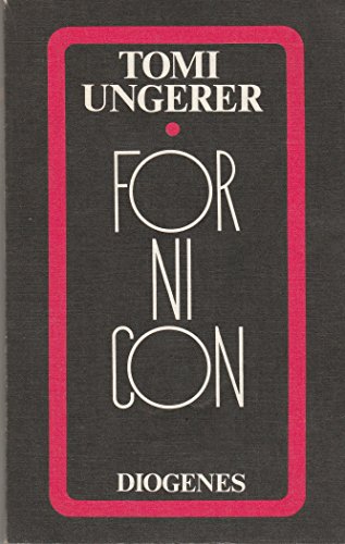 Fornicon.