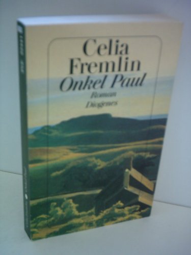 Onkel Paul. Roman. - Click to Buy