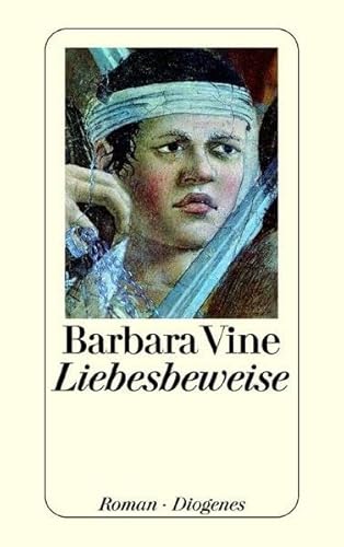 Liebesbeweise. - Click to Buy