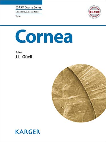 Cornea - Click to Buy