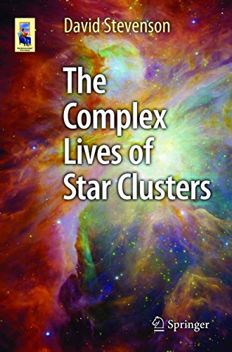 Complex Lives of Star Clusters