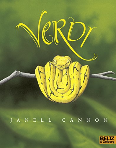 Verdi - Click to Buy
