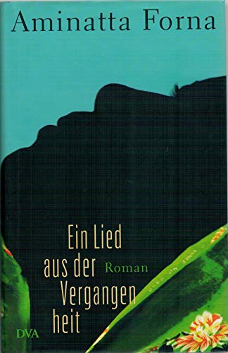Ein Lied aus der Vergangenheit - Click to Buy