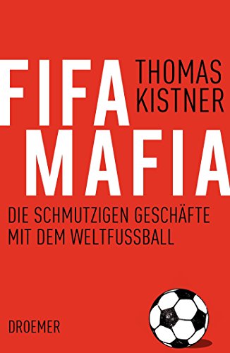 FIFA-Mafia - Click to Buy