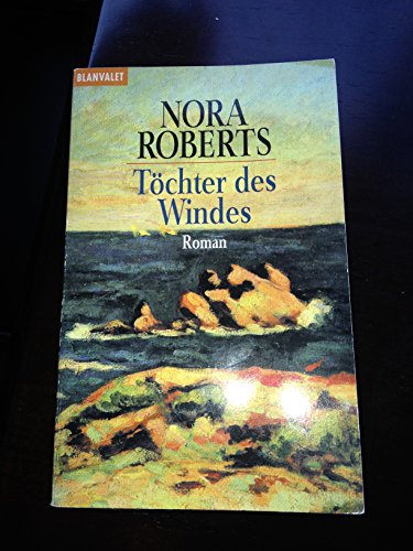 Töchter des Windes. - Click to Buy