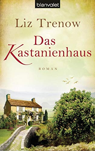 Das Kastanienhaus - Click to Buy