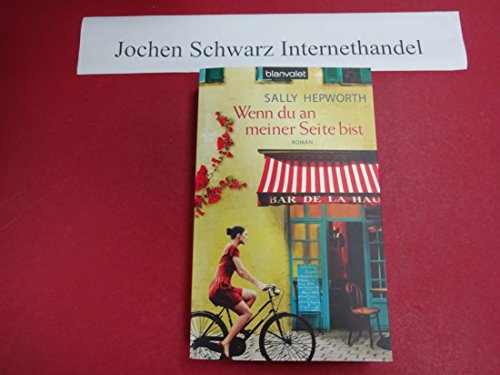 Wenn du an meiner Seite bist - Click to Buy