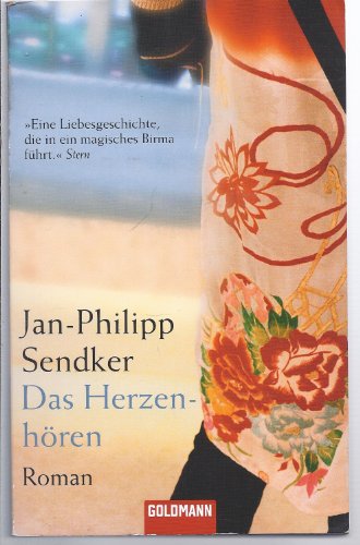 Das Herzenhoren - Click to Buy