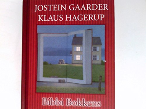 Bibbi Bokkens magische Bibliothek. (Ab 10 J.). - Click to Buy