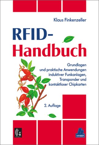 RFID- Handbuch. - Click to Buy