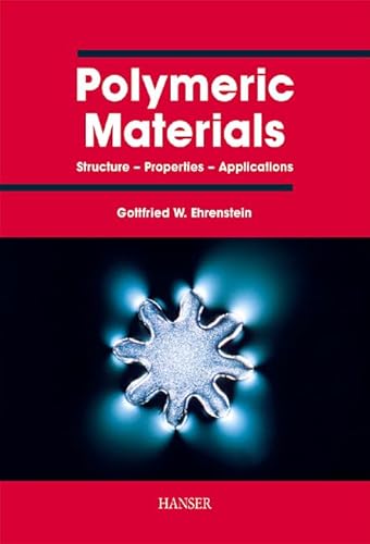 Polymeric Materials. - Click to Buy