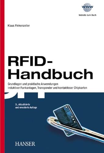 RFID- Handbuch. - Click to Buy