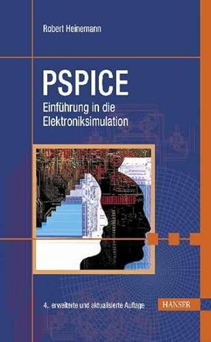 PSPICE. - Click to Buy