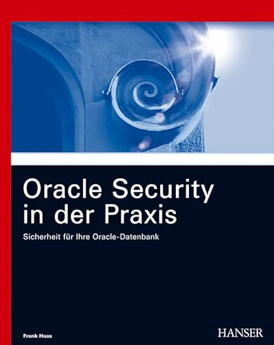 Oracle Security in der Praxis - Click to Buy