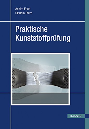 Industrielle Kunststoffprüfung - Click to Buy
