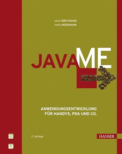Java ME - Click to Buy