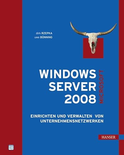 Microsoft Windows Server 2008 - Click to Buy
