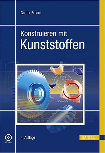 Konstr.m.Kunststoffen 4.A. - Click to Buy