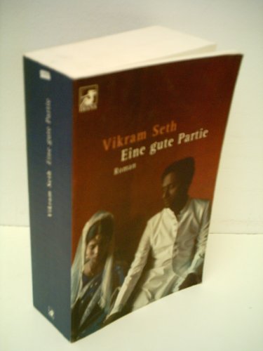 Eine gute Partie. - Click to Buy