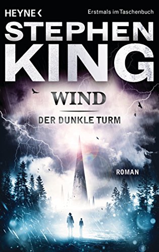 Wind - Click to Buy