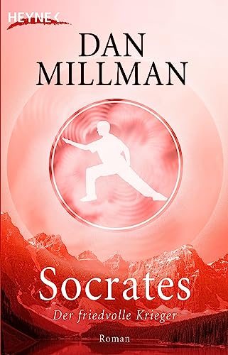 Socrates