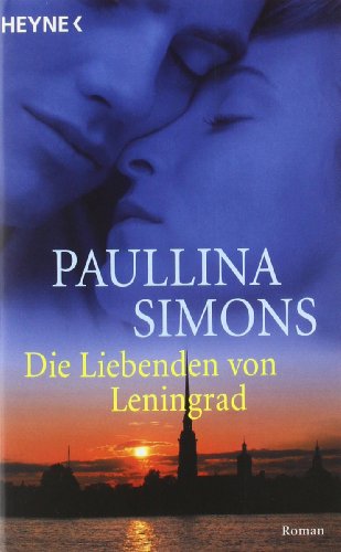 Die Liebenden von Leningrad - Click to Buy