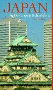 Japan. Der andere Kulturführer. - Click to Buy