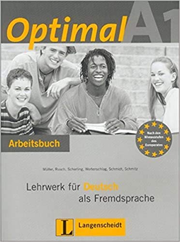 Optimal A1 - Click to Buy