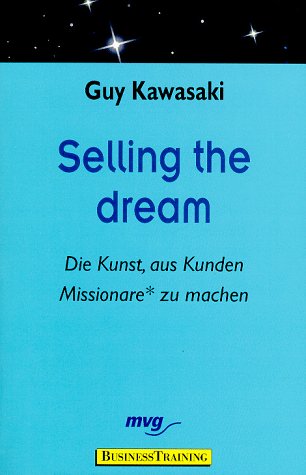 Selling the Dream