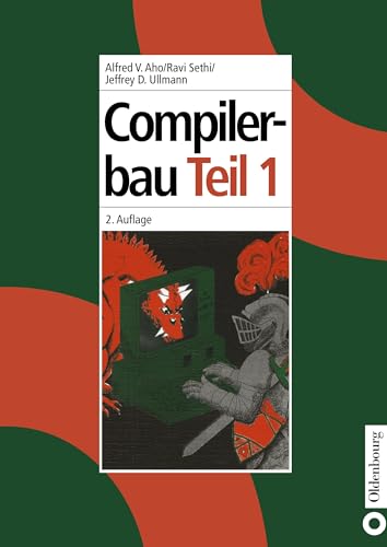 Compilerbau: Teil 1 - Click to Buy