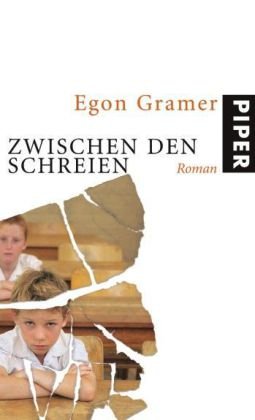 Zwischen den Schreien - Click to Buy