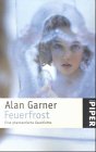 Feuerfrost - Click to Buy