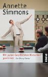 Mit guten Geschichten Menschen gewinnen: Der Story-Faktor - Click to Buy